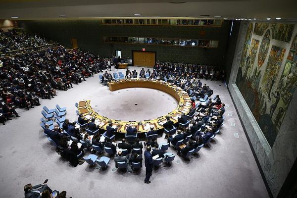 Çin'den Kuzey Kore uyarısı