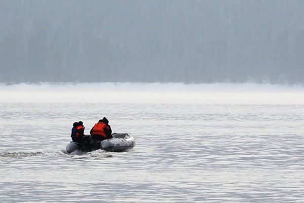 Rusya'da tekne kazası! Çok sayıda ölü var