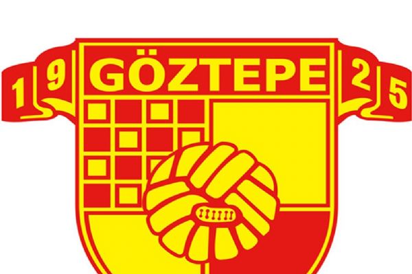 Göztepe iki isim ile anlaştı