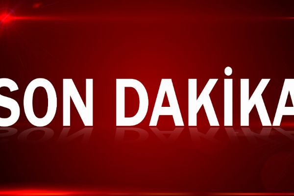 780 hakim ve savcının görev yeri değiştirildi