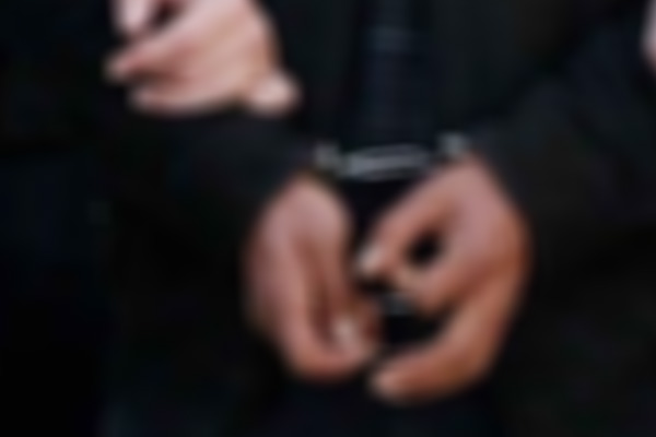 Ankara Üniversitesi'nde FETÖ gözaltıları!