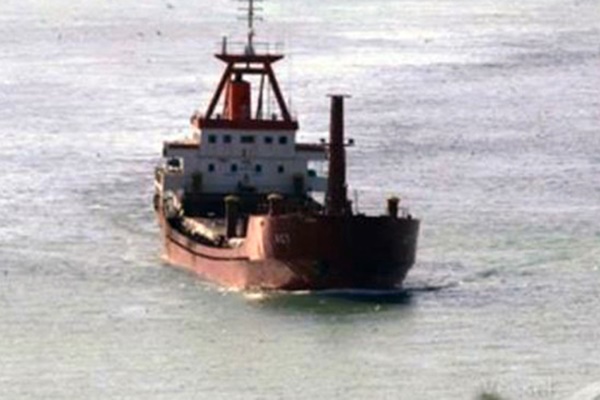 Türkiye'den Yunanistan'a uyarı!