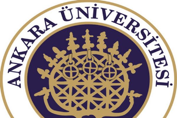 Ankara Üniversitesi'nde FETÖ operasyonu!