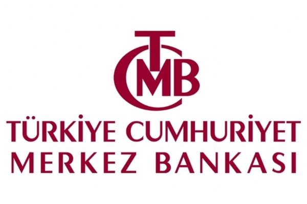 Merkez Bankası'ndan enflasyon raporu