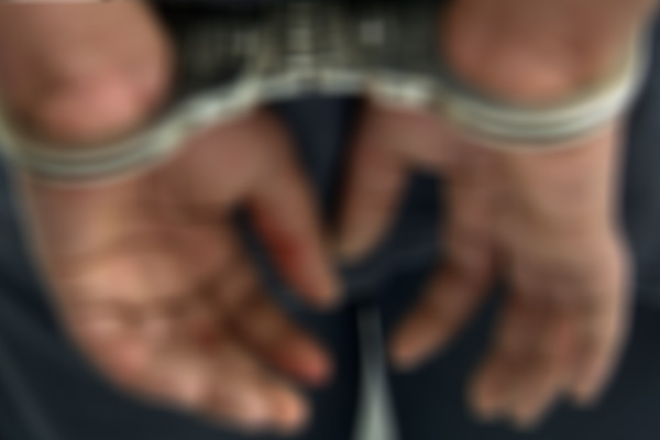 4 işadamı için PKK'ya destekten tutuklama kararı