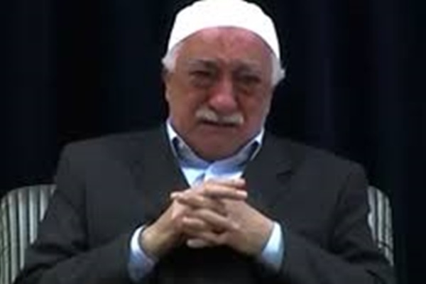 FETÖ'nün yeni haberleşme ağı deşifre edildi