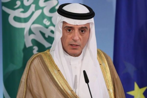 Suudlardan flaş çıkış! Katarlı kardeşlerimizden...