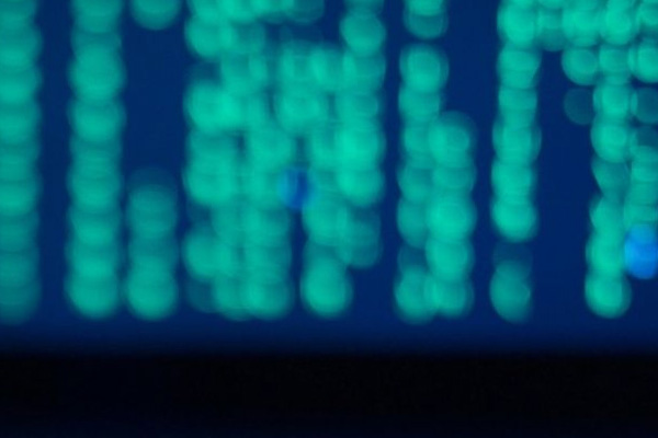 İşte FETÖ'nün yeni Baylock'u: Cryptnote