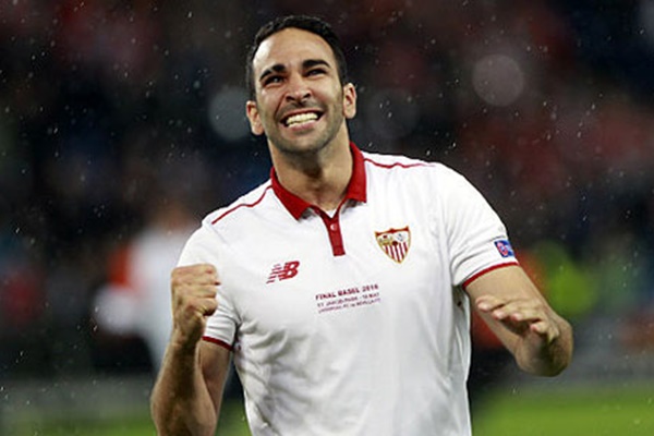 Beşiktaş'ın istediği yıldız oyuncu kararını verdi