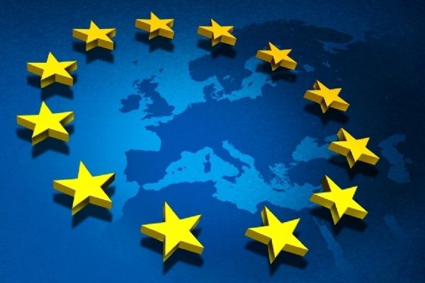 AB ve Japonya'nın serbest ticaret anlaşması yapması bekleniyor