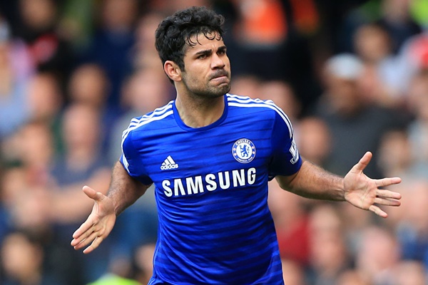 Beşiktaş'tan dev transfer hamlesi