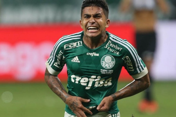 Beşiktaş yıldız oyuncu için harekete geçti