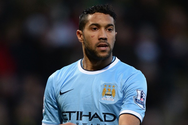 Clichy transferine De Jong engeli!