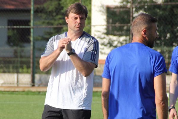 Ertuğrul Sağlam'dan transfer açıklaması