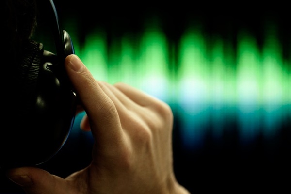 Almanya'dan flaş iddia: Türkiye ve Rusya...