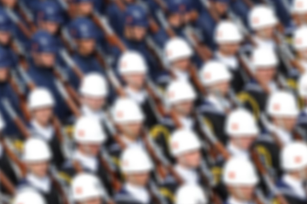 FETÖ'nün 'abi'leri ne iş yapar? İşte görev tanımları...