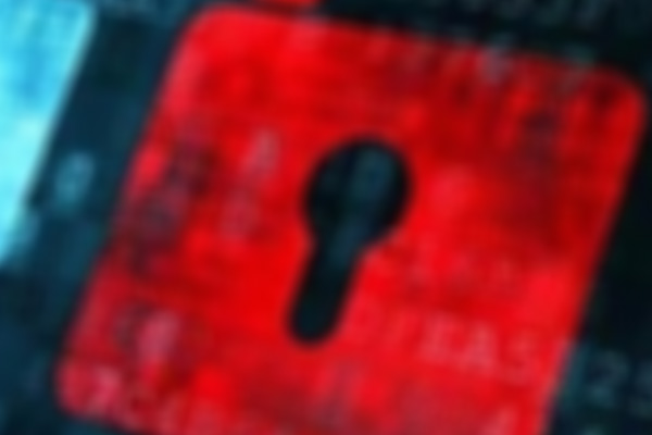 Bylock'taki 'yasak aşk' FETÖ'cü Emniyet Müdürü'nü anlattı: Gösteriş olur diye camiye gitmiyordu