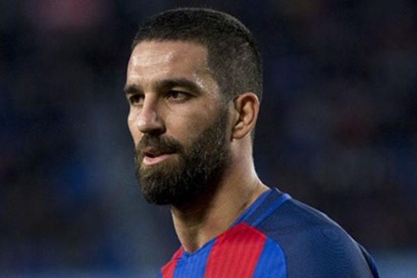 Arda'ya öyle bir teklif yaptılar ki...