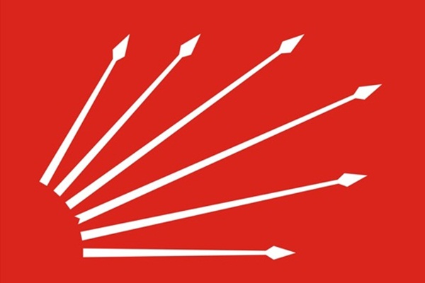 CHP'li vekil hastaneye kaldırıldı