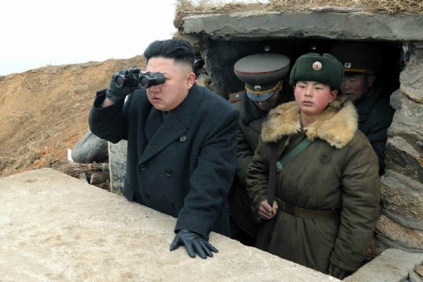 Rusya ve Çin'den tepki: Kabul edilemez