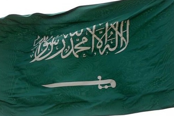 Arabistan'da roketli saldırı: 1 ölü, 3 yaralı