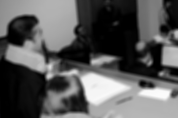 Darbeci general: Tabletimin bulunmasını istemedim çünkü...