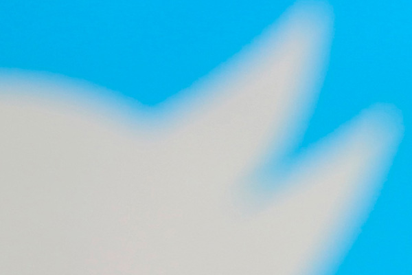 'Bascalan, Haramzadeler ve Fuat Avni... Yazışmalar Turkcell arşivlerinde silinmiş!'