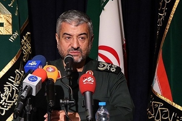 İran: ‘Suudi Arabistan terör devleti!’