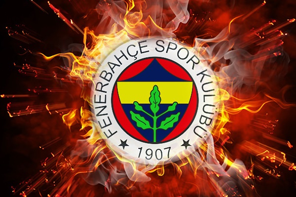 Fenerbahçe'de büyük kriz! Tüm planlar alt üst oldu