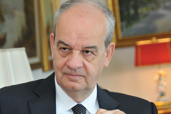 'İlker Başbuğ’un tutuklanmasını Fetullah Gülen istedi'