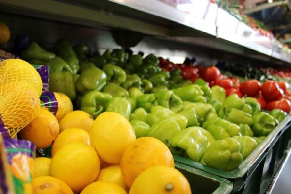 İşte açlık ve yoksulluk sınırları