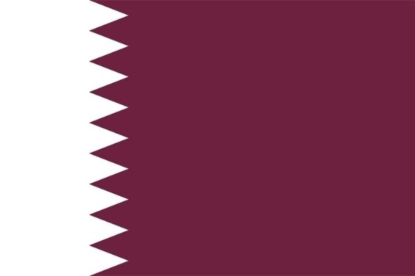 Körfez ülkeleri: Katar'ın taleplerimize verdiği cevabı aldık