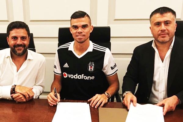 İki yılda dünyaları kazanacak!