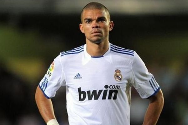 Beşiktaş'tan 8 kişi gidecek