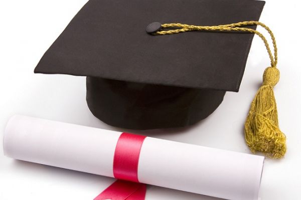 Savcılık 12 bin diplomayı mercek altına aldı