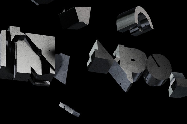 Interpol, GBT sistemine Türkiye'nin erişimini engelledi!