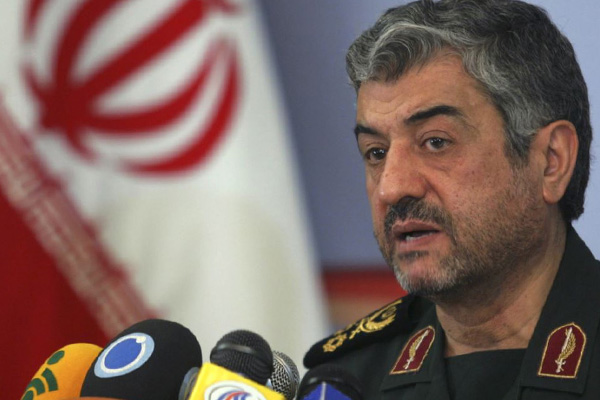 Tahran'dan Riyad'a 'terörist devlet' çıkışı!