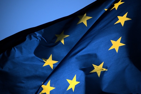 AB'ye iltica başvuruları azaldı