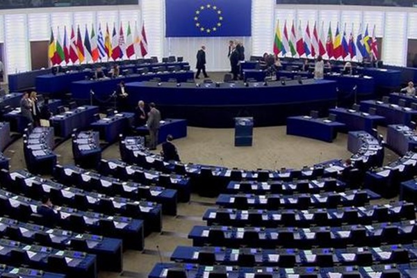 AP'den flaş Türkiye çağrısı