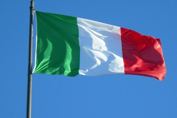 İtalya’dan Avusturya’ya diplomatik tepki