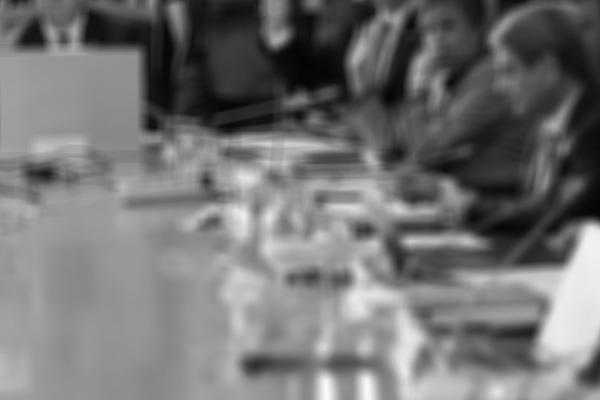 OHAL Komisyonu ne zaman çalışmaya başlayacak?