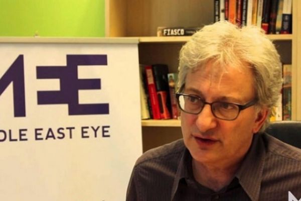 Hearst: Körfez'in planını Türkiye bozdu