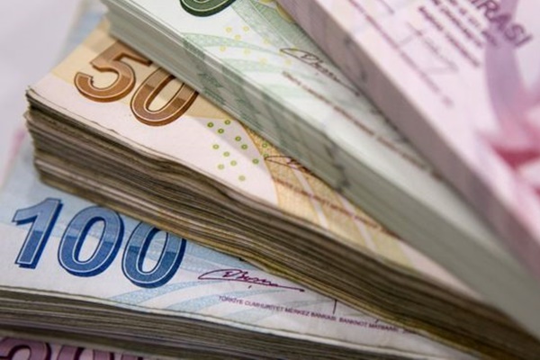 Dünya devinden flaş Türkiye açıklaması!