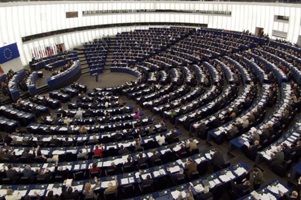 AP Türkiye Raportörü Piri final dosyasını hazırladı