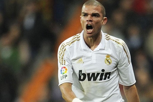 Fikret Orman: Belki Ronaldo'yu da alırız