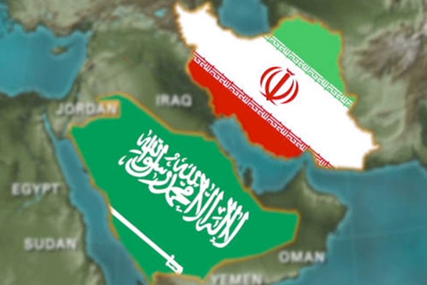 İki ülke arasında gerilim tırmanacak! Terörist devlete dönüşüyor