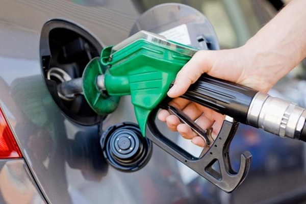 Araç sahiplerine kötü haber! Bir zam daha geldi