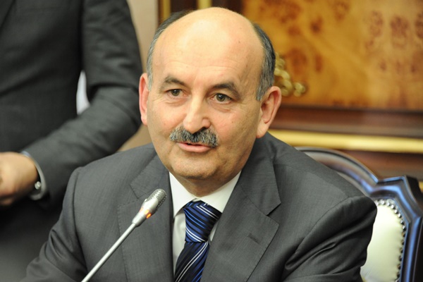 Bakan açıkladı! O süre 10 güne indi