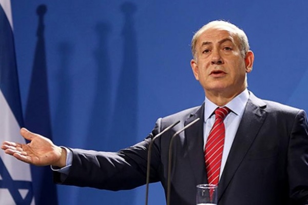 İsrail ile Hindistan arasında 7 anlaşma