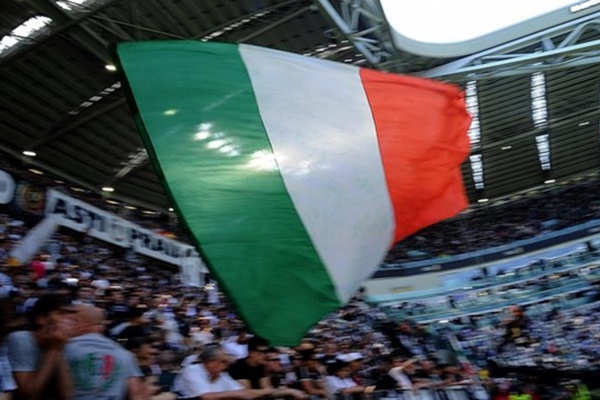 İtalya futboluna 'Türk modeli' önerisi